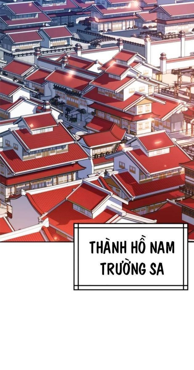 Ma Đạo Luân Hồi Ký - Page 157