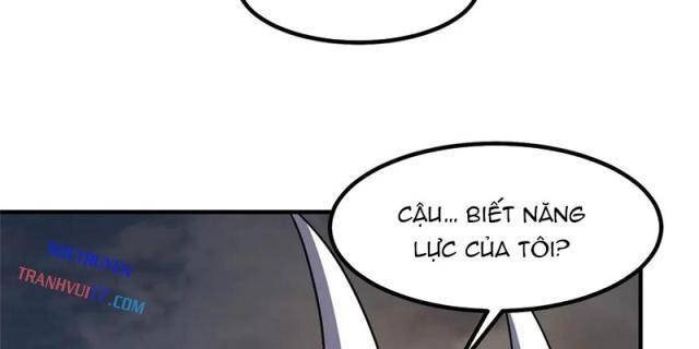 Thần Sủng Tiến Hóa - Page 20