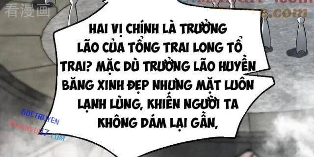 Thập Đại Đế Hoàng Đều Là Đệ Tử Của Ta - Page 24