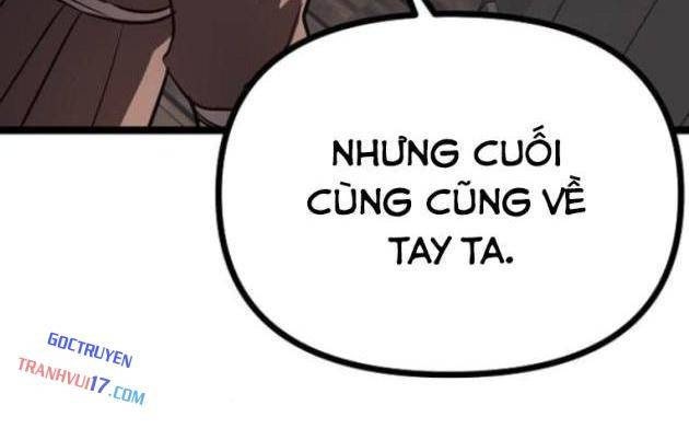 Thông Bách - Page 50