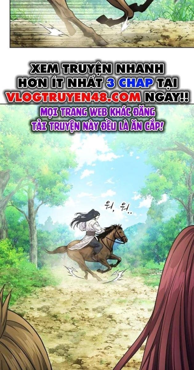 Thiên Trung Long Môn - Page 58