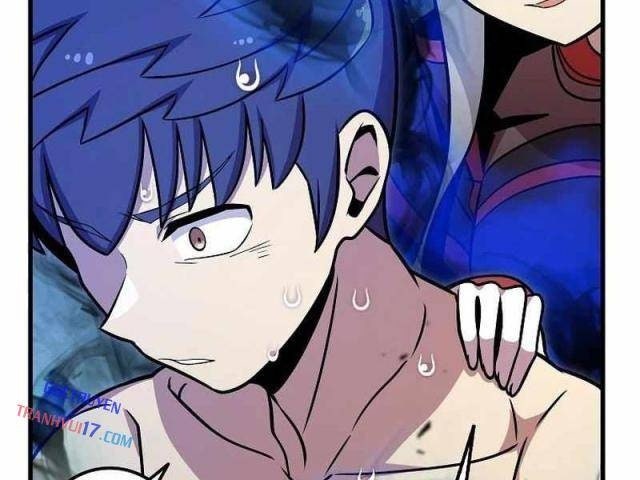 Vô Tình Nhập Học - Page 21