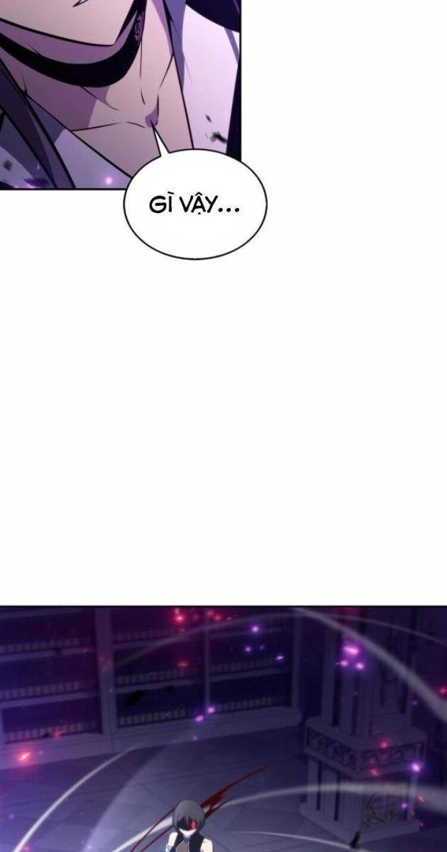 Người Chơi Đơn Mới Cấp Cao Nhất - Page 90