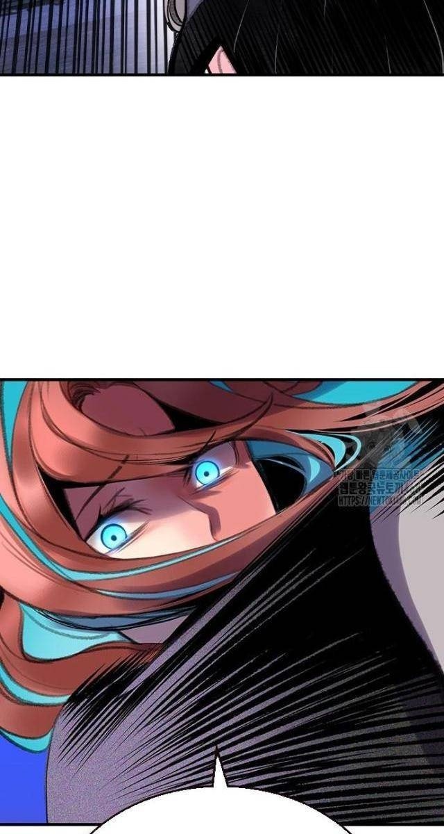 Nhân Trùng Đại Chiến - Page 33