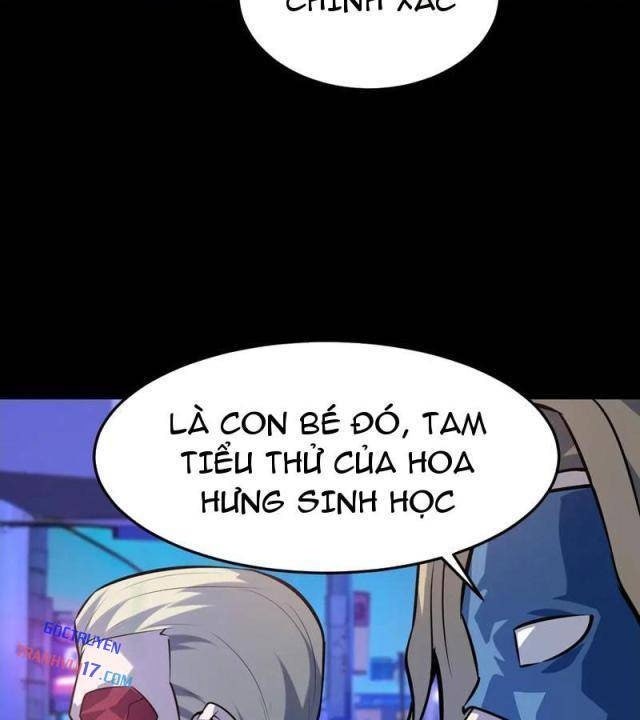 Đừng Gọi Ta Là Ác Ma - Page 70