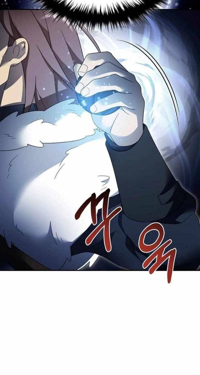 Người Mới Này Quá Mạnh - Page 71