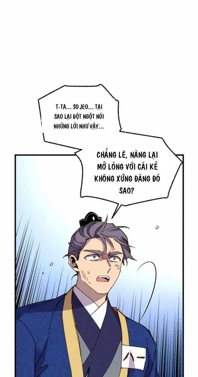 Phi Lôi Đao - Page 108