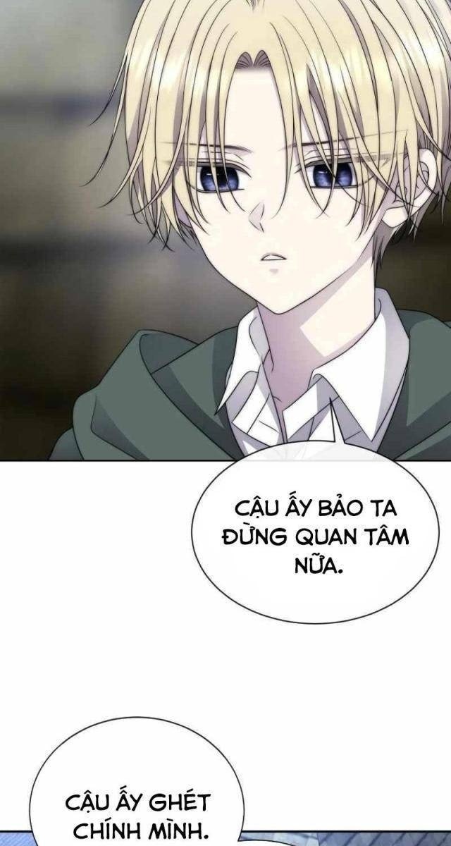 Black Haze [Remake] - Page 5