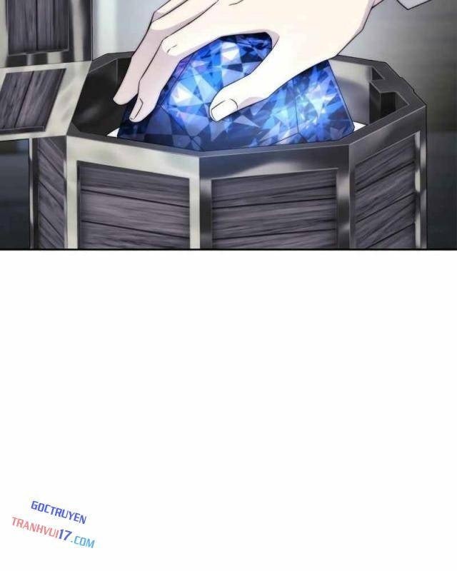 Black Haze [Remake] - Page 30