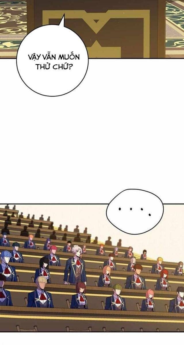 Chuyển Sinh Thành Thiên Tài Xuất Chúng Của Danh Môn Thế Gia - Page 95