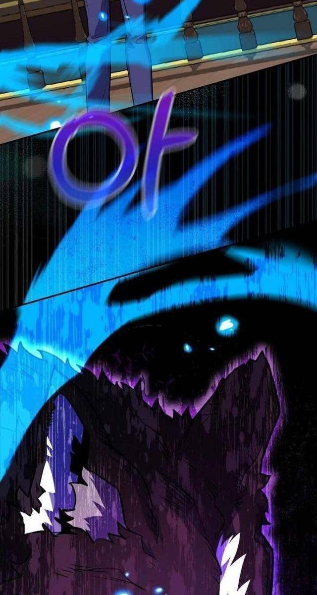 Chuyển Sinh Thành Thiên Tài Xuất Chúng Của Danh Môn Thế Gia - Page 4