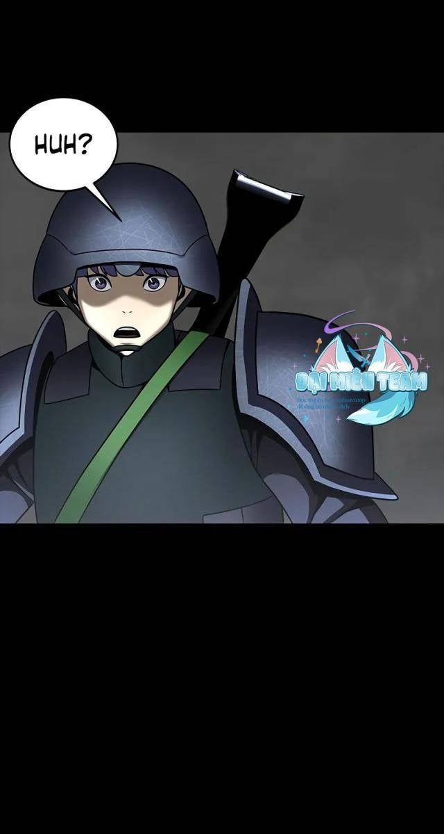 Người Chơi Thiết Thụ - Page 66