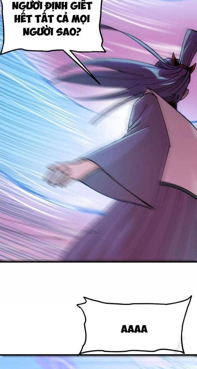 Vật Lý Tu Tiên Hai Vạn Năm - Page 70