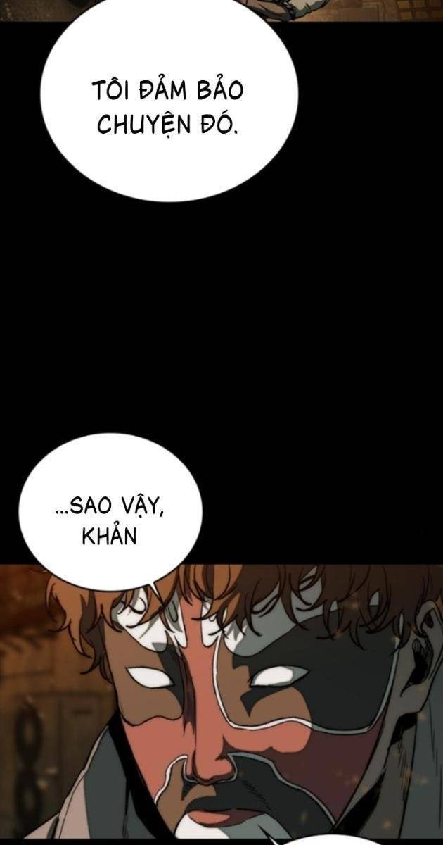 Cửu Long Saroka - Page 42