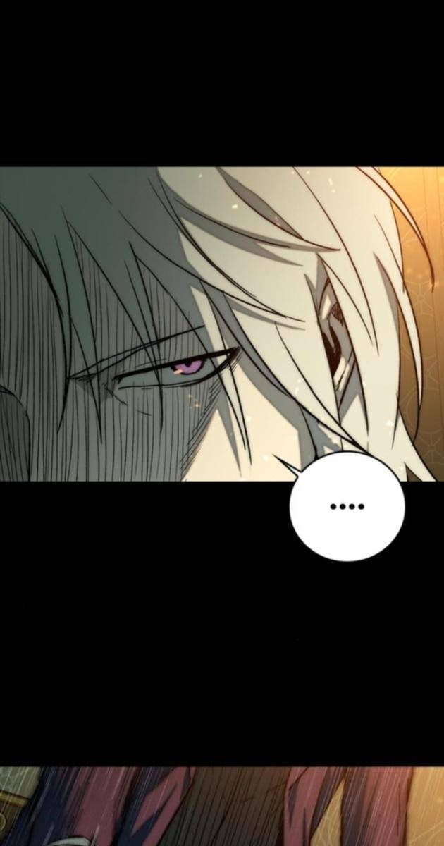 Cửu Long Saroka - Page 79