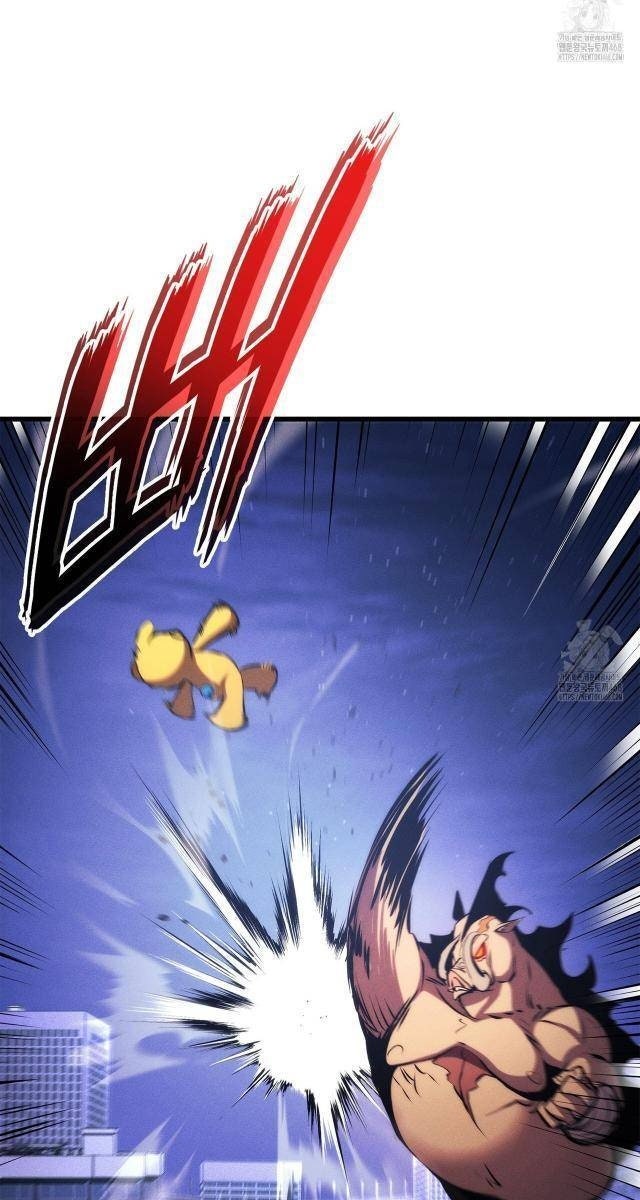 Cao Thủ Trở Lại - Page 87