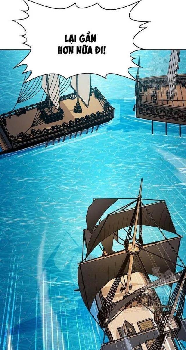 Nền Văn Minh Nebula - Page 45