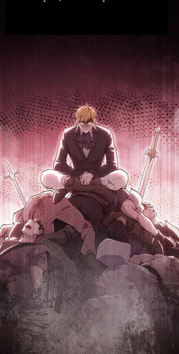 Thương Nhân Thánh Thần - Page 26