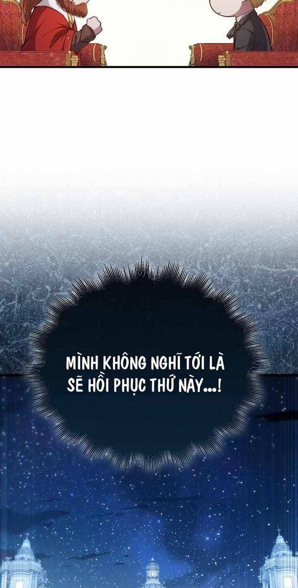 Thương Nhân Thánh Thần - Page 113