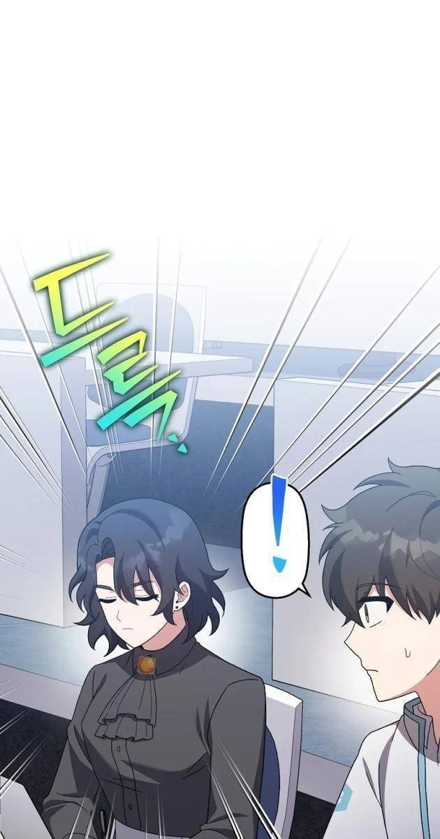 Trở Thành Quần Chúng Trong Tiểu Thuyết - Page 104