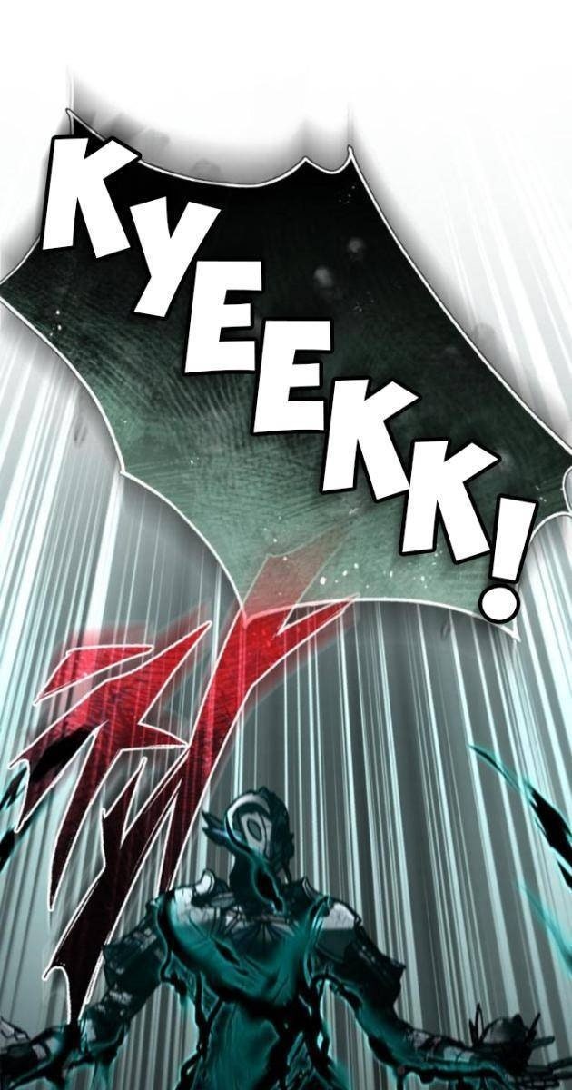 Thiên Quỷ Không Thể Sống Cuộc Sống Bình Thường - Page 31