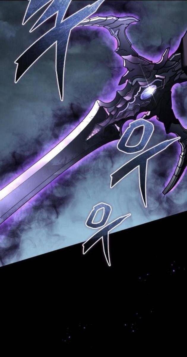 Thiên Quỷ Không Thể Sống Cuộc Sống Bình Thường - Page 48