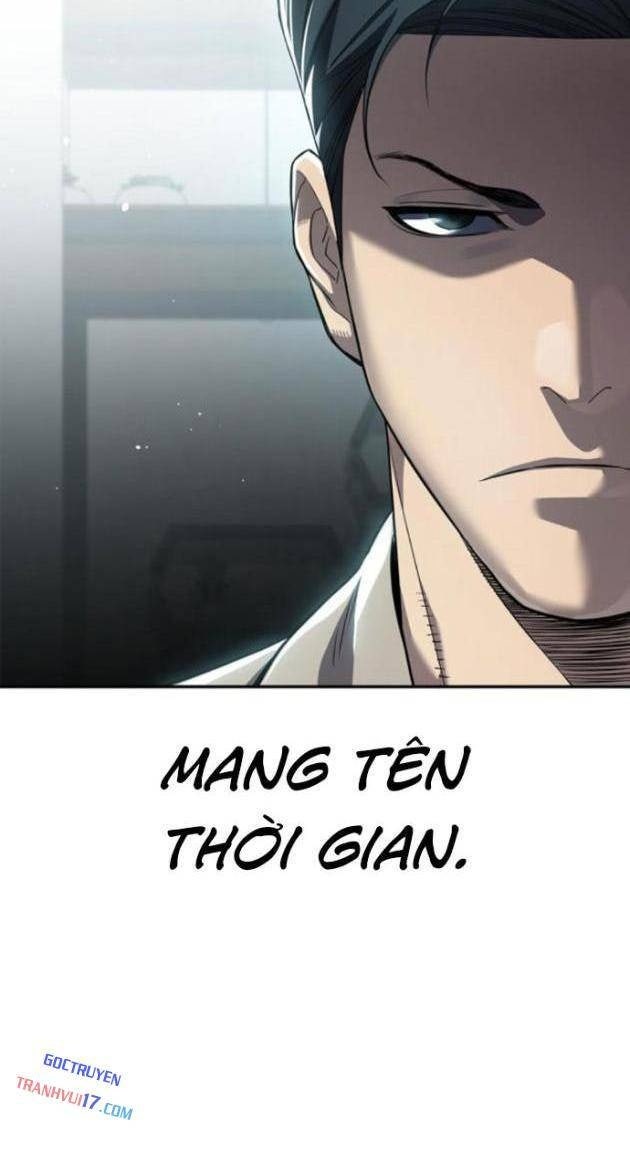 Uỷ Ban Thương Mại Công Bằng - Page 8