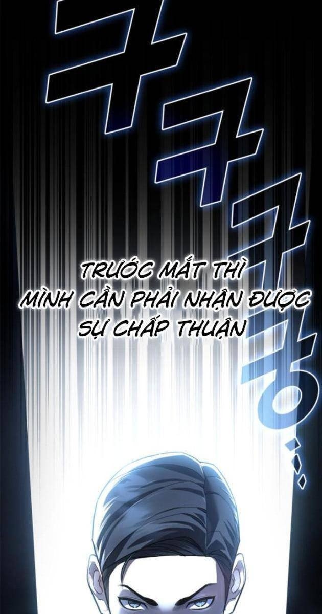 Uỷ Ban Thương Mại Công Bằng - Page 121