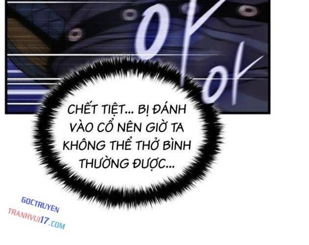 Quái Lực Loạn Thần - Page 53