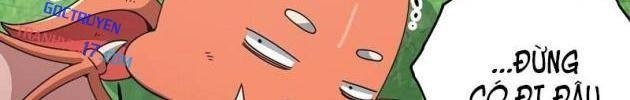 Bố Tôi Quá Mạnh - Page 116