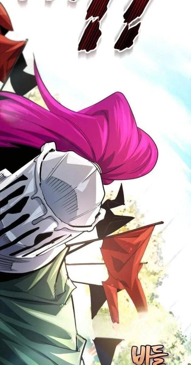 Trên Thế Giới Không Có Chiến Binh Xấu - Page 130