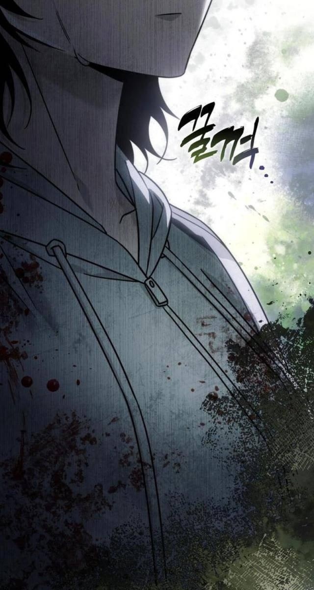 Thợ Săn Sống Trong Căn Hộ Cho Thuê - Page 71