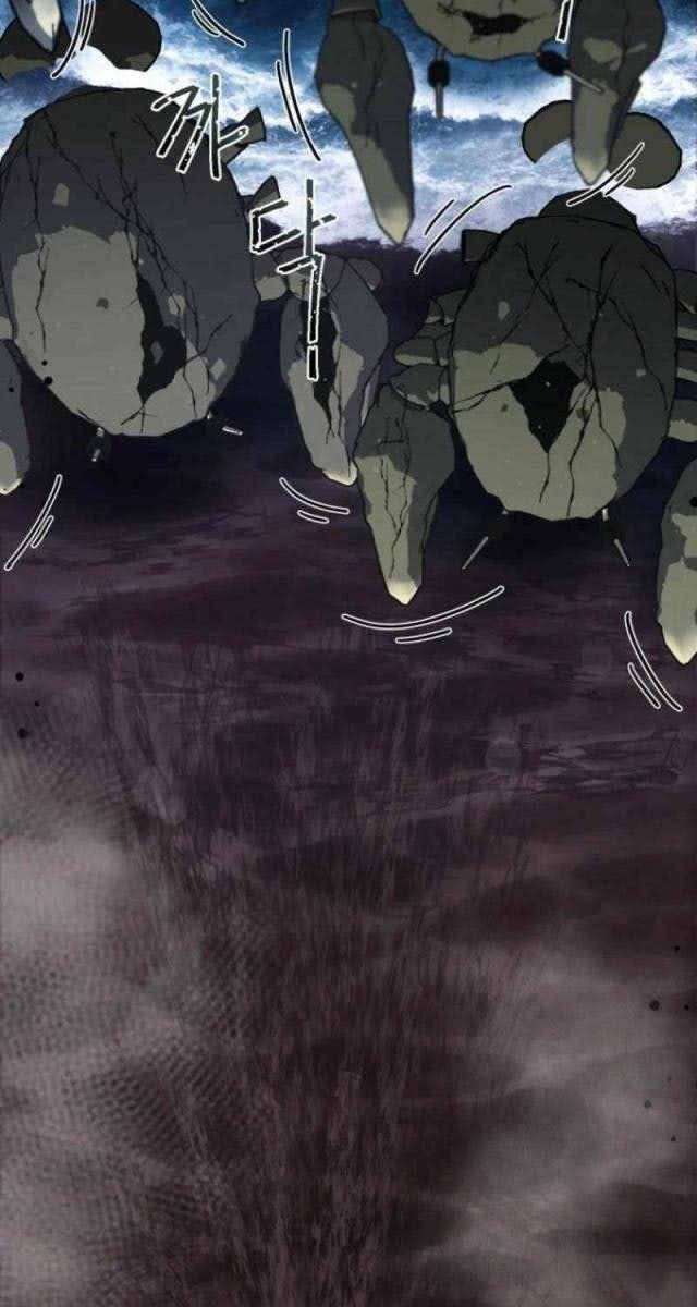 Ông Chú Ma Pháp Thiếu Nữ - Page 32