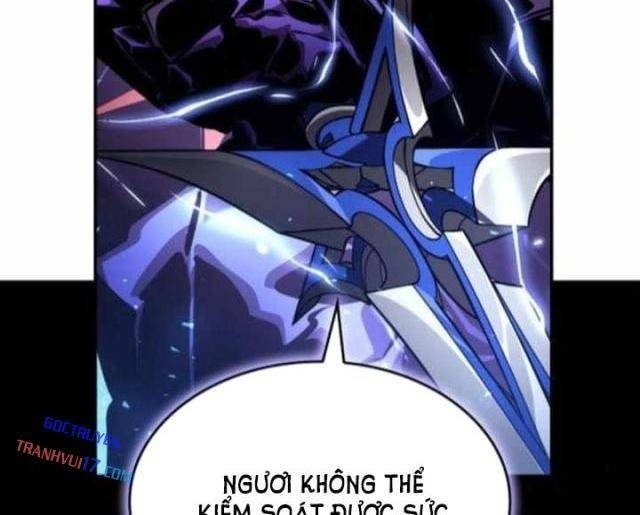 Chiêu Hồn Sư Siêu Phàm - Page 95