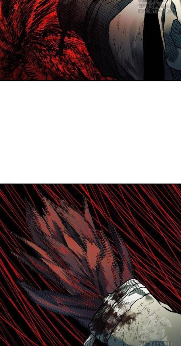 Sống Sót Qua Ngày Tận Thế - Page 59