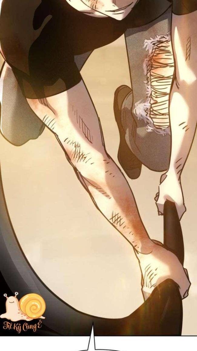 Luật Thanh Niên - Page 158