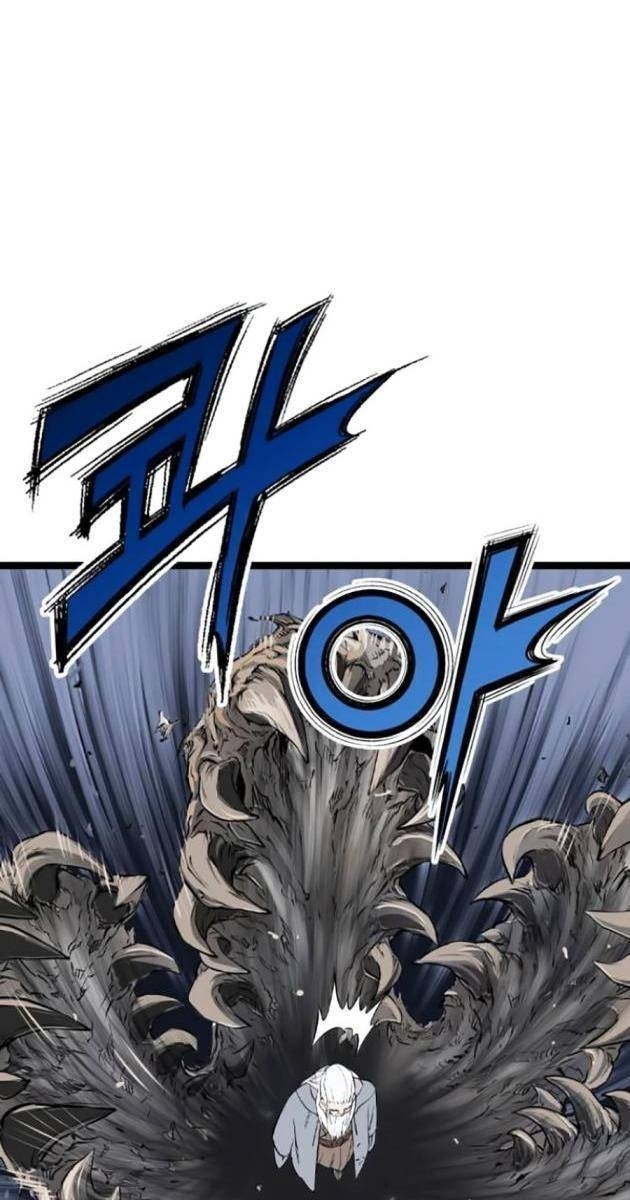 Sát Thần Tu La - Page 138