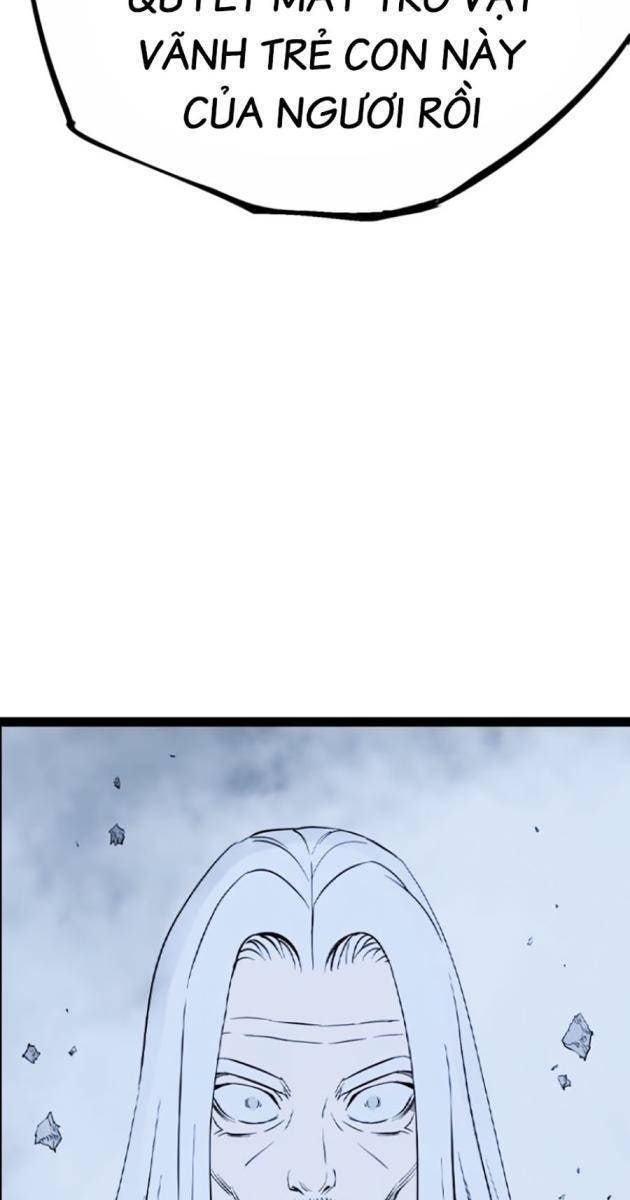 Sát Thần Tu La - Page 173