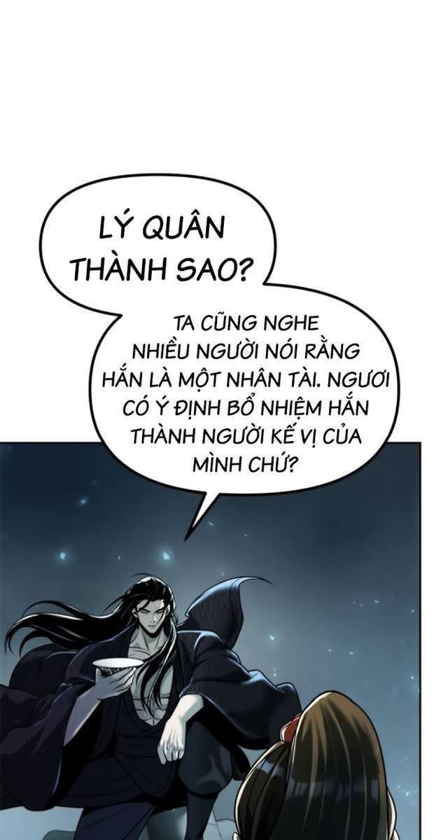Ma Đạo Luân Hồi Ký - Page 51