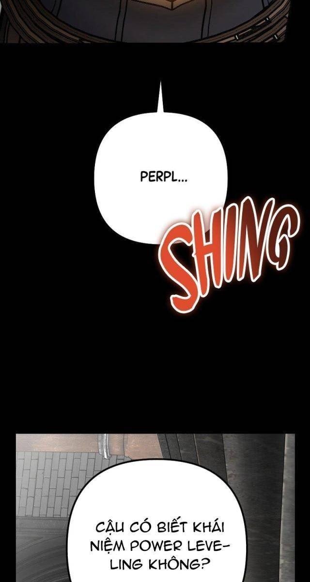 Streamer Game Thiên Tài Bị Ma Ám - Page 64