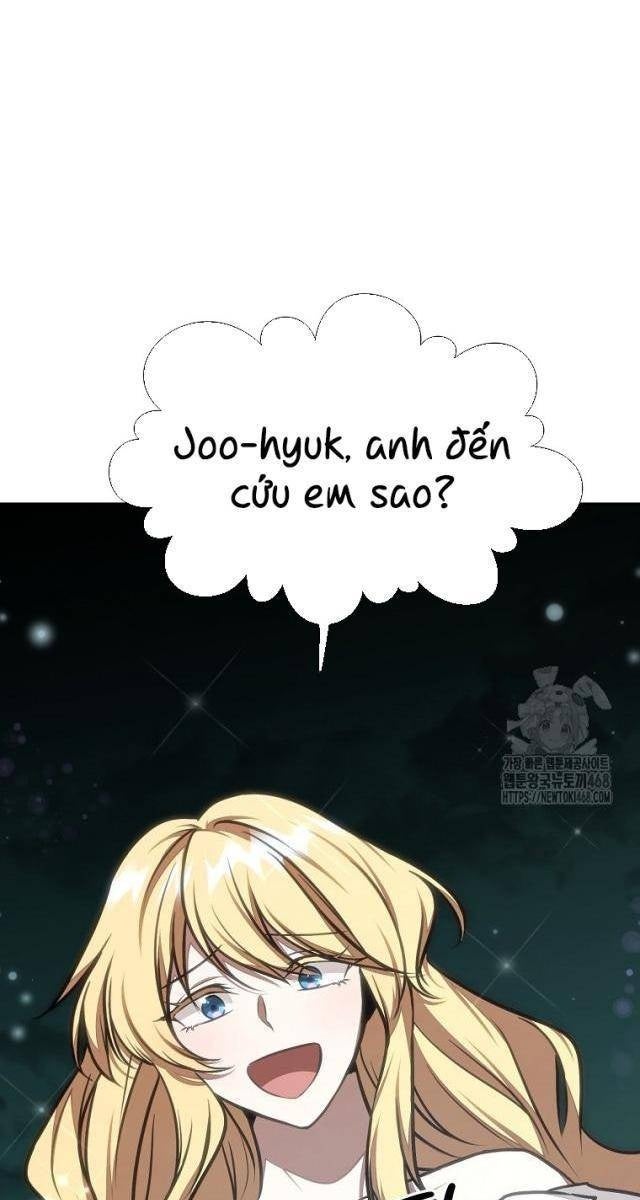 Chủ Xe Thức Ăn Nhanh Trong Ngục Tối - Page 82