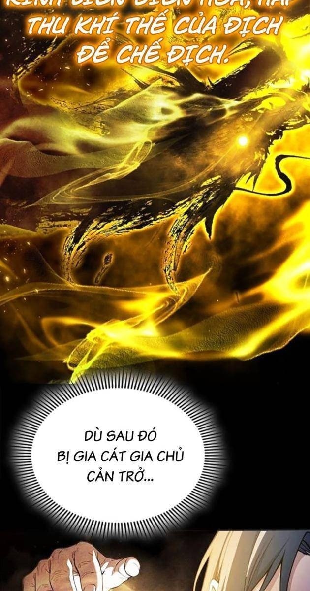 Thiên Trung Long Môn - Page 16