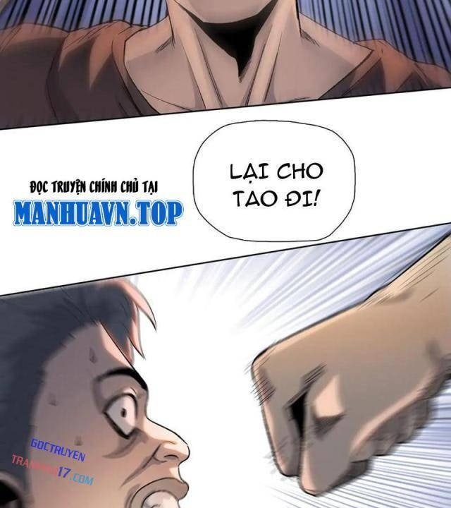 Kẻ Tàn Nhẫn Ngày Tận Thế: Bắt Đầu Dự Trữ Hàng Tỉ Tấn Vật Tư - Page 50