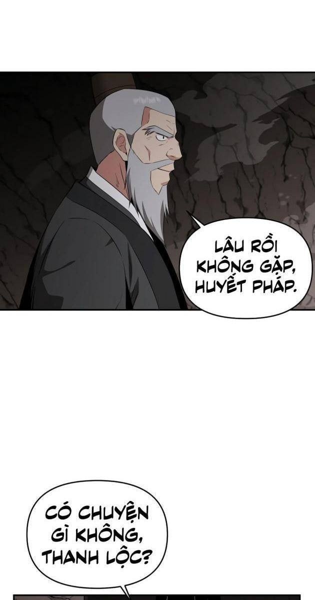 Thiên Hạ Đệ Nhất Côn Luân Khách Điếm - Page 74