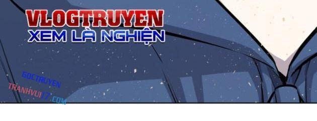 Chế Ngự Kiếm - Page 35