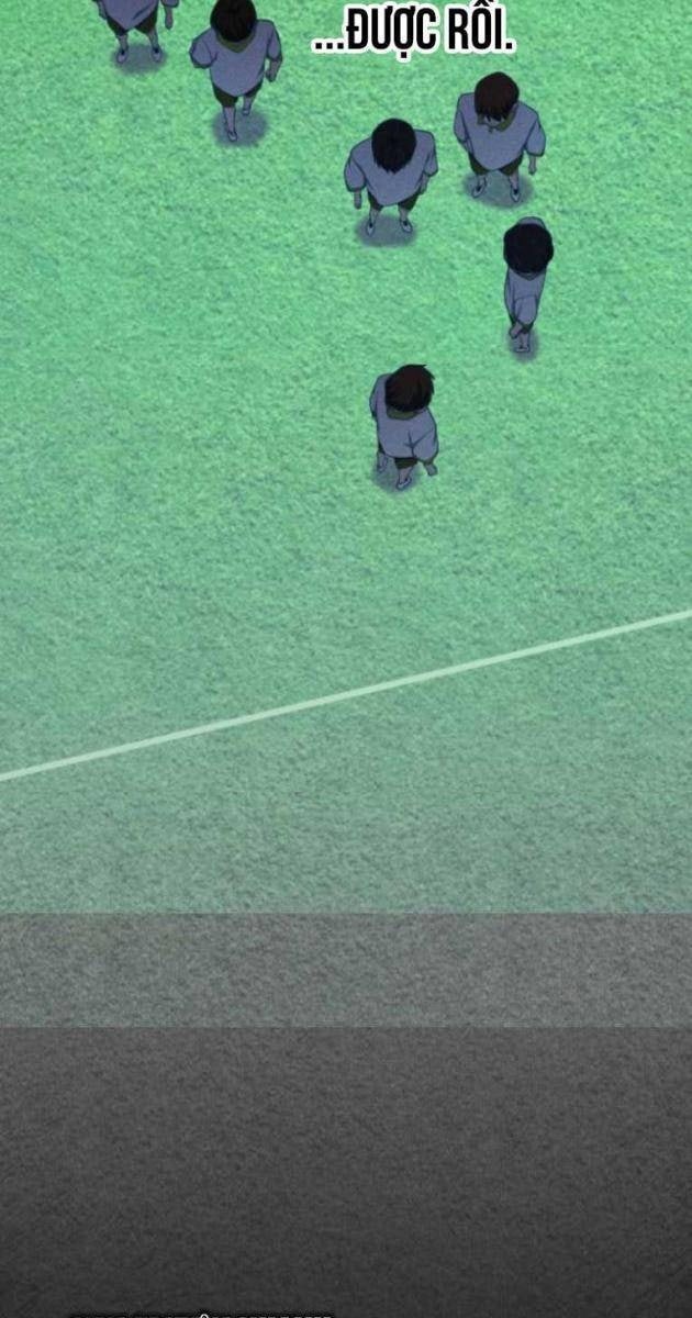 Thiên Tài Bình Dị - Page 58