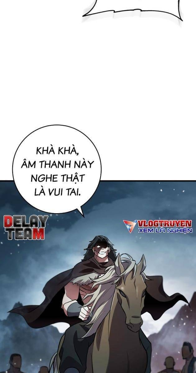 Cửu Thiên Kiếm Pháp - Page 10