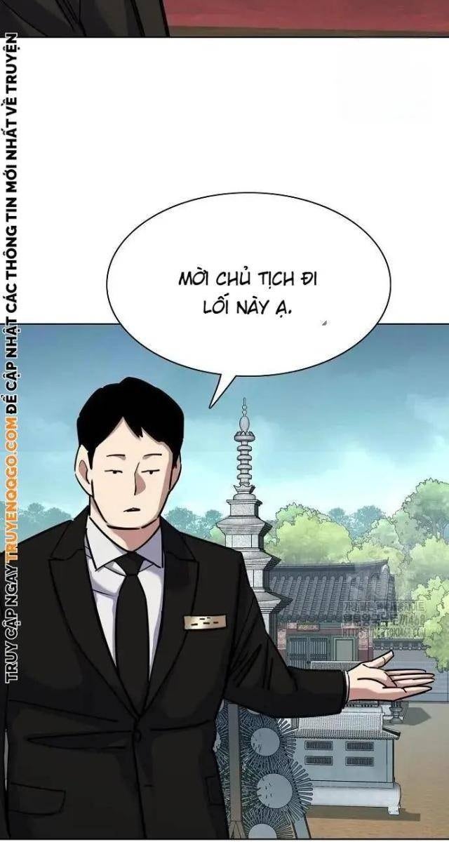 Tiểu Thiếu Gia Gia Tộc Tài Phiệt - Page 45
