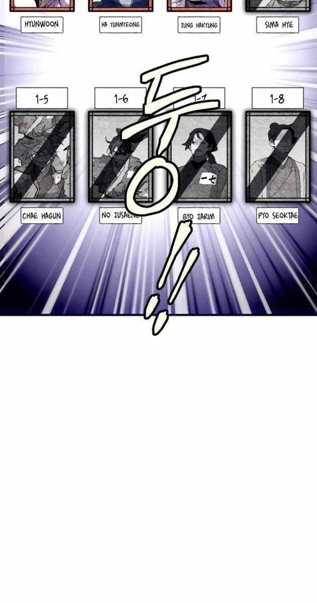 Phi Lôi Đao - Page 45