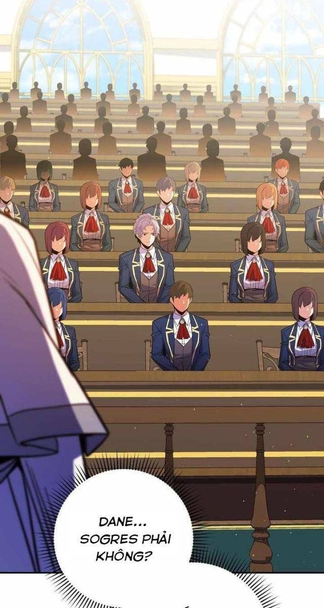 Chuyển Sinh Thành Thiên Tài Xuất Chúng Của Danh Môn Thế Gia - Page 48